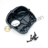 TIMING COVER, 06H103269H